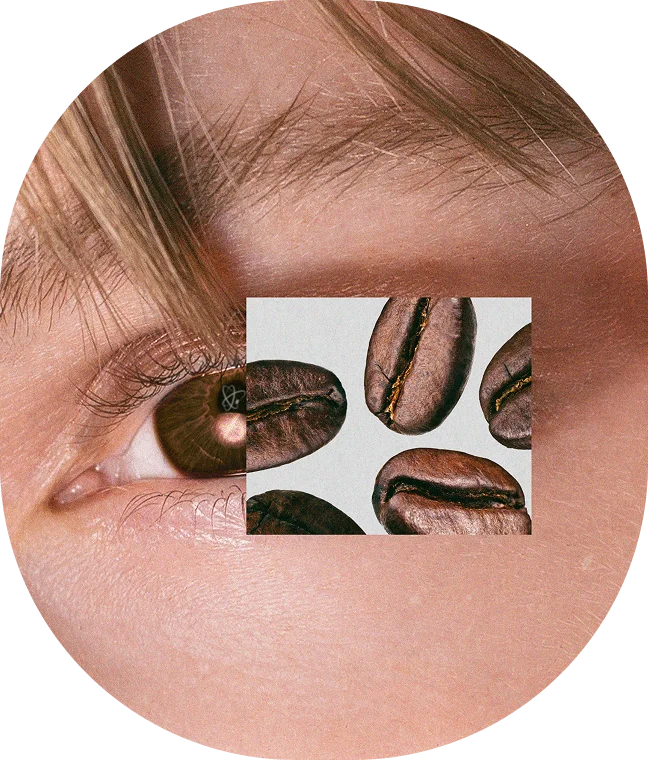 coffee packages